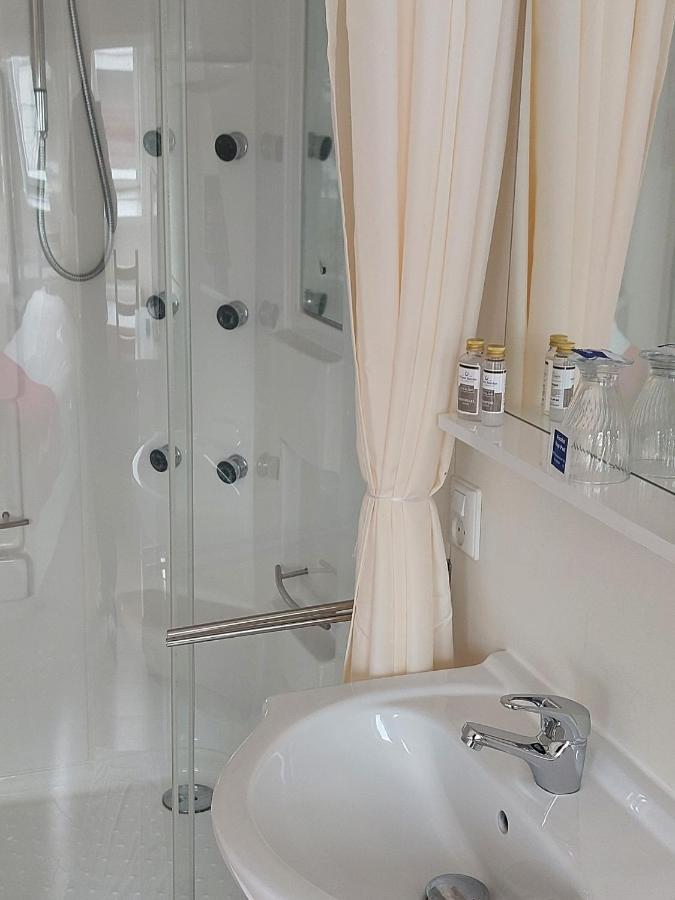 Bed & Breakfast D'Ouwe Smidse Kamperland Zewnętrze zdjęcie